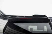Volkswagen Multivan T7 2021+ Vinge / Vingextension Maxton Design